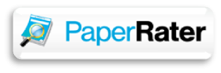 PaperRater