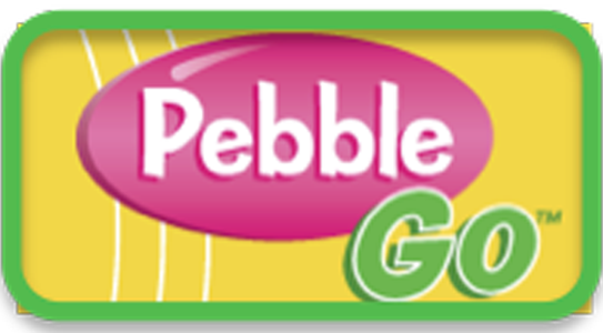 pebblego